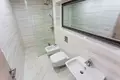 5-Schlafzimmer-Villa 240 m² Krasici, Montenegro