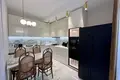 ✨ Bright apartment with a panoramic view at Nino Zhvania