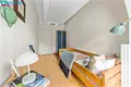 Apartamento 4 habitaciones 93 m² Vilna, Lituania