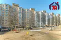 3 room apartment 73 m² Minsk, Belarus