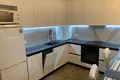 1 room apartment 30 m² Odesa, Ukraine