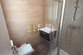 2 bedroom apartment  in Sliema, Malta