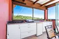 3 bedroom apartment 109 m² Spain, Spain