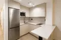 Apartamento 1 habitacion 62 m² Málaga, Španjolska