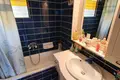 Townhouse 5 bedrooms 165 m² Kassandra Municipality, Greece
