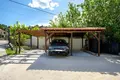 Ferienhaus 223 m² Patrida, Griechenland
