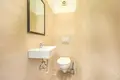 Apartamento 3 habitaciones 90 m² Opcina Vrbnik, Croacia