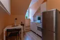 1 room apartment 27 m² Puszczykowo, Poland