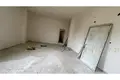 Villa 847 m² Golem, Albanien