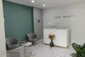 Commercial property 3 rooms 120 m² in Tbilisi, Georgia