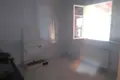 Ferienhaus 3 zimmer 75 m² Kalandra, Griechenland