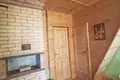 Maison 85 m² Pakaliubicki sielski Saviet, Bélarus