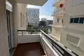 Wohnung 2 zimmer 65 m² Durrës, Albanien