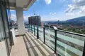 Wohnung 2 zimmer 90 m² in Tiflis, Georgien