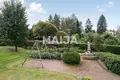 Квартира 2 комнаты 59 м² Район Коувола, Финляндия
