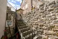 Villa 4 chambres 91 m² Budva, Monténégro