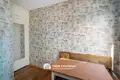 Apartamento 2 habitaciones 40 m² Minsk, Belarús