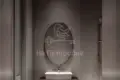 4 room apartment 283 m² Moscow, Russia