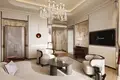Penthouse 4 bedrooms 914 m² Dubai, United Arab Emirates