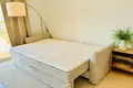 Appartement 1 chambre 80 m² Dos Hermanas, Espagne