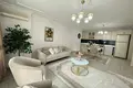 Apartamento 3 habitaciones 115 m² Obakoy, Turquía