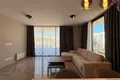 2 bedroom apartment 75 m² in Limassol, Cyprus