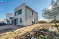 Haus 130 m² Jadvygiskes, Litauen