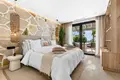 Dom 3 pokoi 196 m² Bel Air, Hiszpania