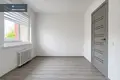 Квартира 3 комнаты 64 м² Алитус, Литва