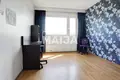 Appartement 3 chambres 76 m² Helsinki sub region, Finlande
