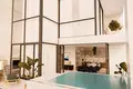 Wohnung 5 zimmer 362 m² Dubai, Vereinigte Arabische Emirate