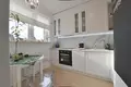 1 room apartment 26 m² in Warsaw, Poland