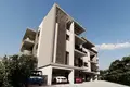 Mieszkanie 3 pokoi 138 m² Pafos, Cypr