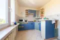 Apartamento 2 habitaciones 51 m² Lodz, Polonia