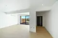 3 bedroom townthouse 110 m² Tivat, Montenegro