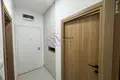 Квартира 1 комната 35 м² в Подгорице, Черногория