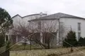 House 418 m² Municipality of Lopar, Croatia