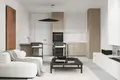 Townhouse 1 bedroom 80 m² Tivat, Montenegro