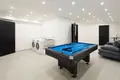 4-Schlafzimmer-Villa 370 m² Trau, Kroatien