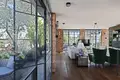 5 room apartment 200 m² Tel-Aviv, Israel