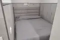 Mieszkanie 3 pokoi 105 m² Torrevieja, Hiszpania