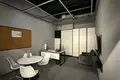Pomieszczenie biurowe 1 175 m² Moskwa, Rosja