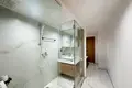 Kondominium 3 zimmer 418 m² Sangkat Boeng Trabaek, Kambodscha