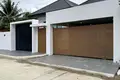 3 bedroom house  Phuket Province, Thailand