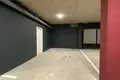 Mieszkanie 1 pokój 46 m² Czarnogóra, Czarnogóra
