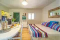 Maison 2 chambres 51 m² Grad Stari Grad, Croatie