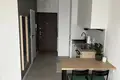 Квартира 1 комната 28 м² в Варшаве, Польша