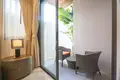 3 bedroom villa 408 m² Ban Bang Thao, Thailand