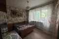3 room apartment 65 m² Orsha, Belarus