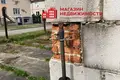 House 188 m² Hrodna, Belarus